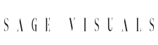 Sage Visuals