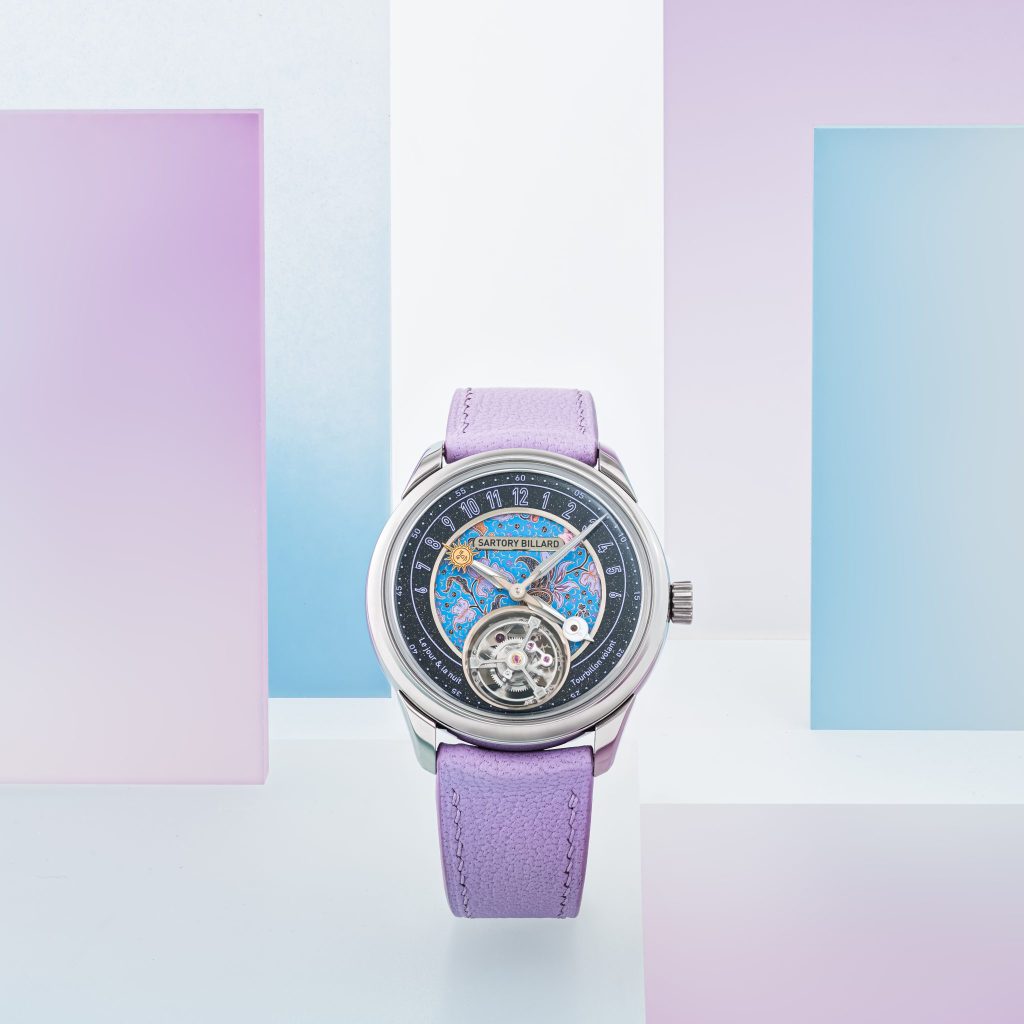 Stacked from 2 images. Method=C (S=4)